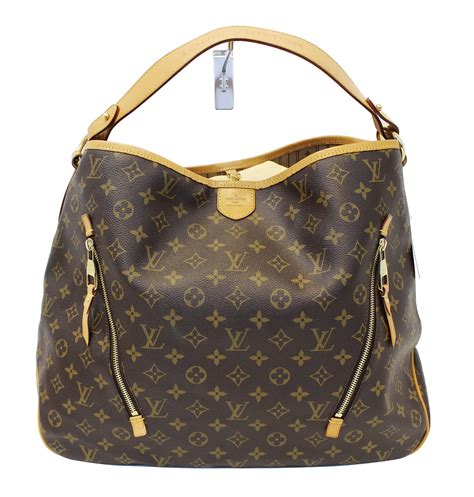 louis vuitton delightful for sale.